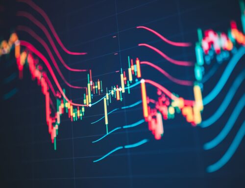 Nasdaq Nosedives as OpenAI Is Off Target: Stock Market Today