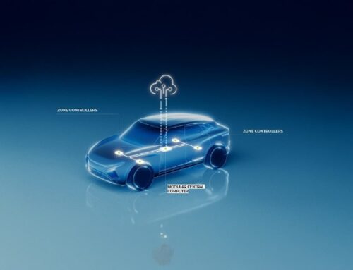 Hyundai vows to cut costs, seek shift toward SDVs as EV uptake slows