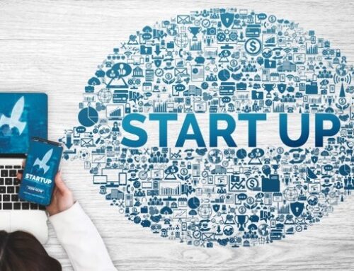 Korea’s venture capital firms poised to grow, no bubble seen in market