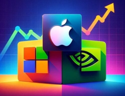 Ethereum eyes $4,000 by April end amid privacy coin rally, geopolitical shifts