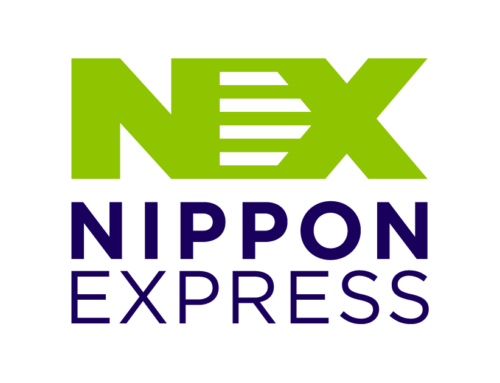 NX Automotive Logistics (China) contributes to global environmental conservation with tree-planting activity in Guangzhou City — Employees and their families join forces to create a beautiful green community —