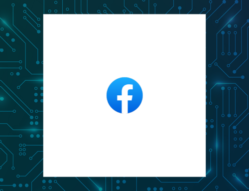 Braun Stacey Associates Inc. Sells 3,789 Shares of Meta Platforms, Inc. $META