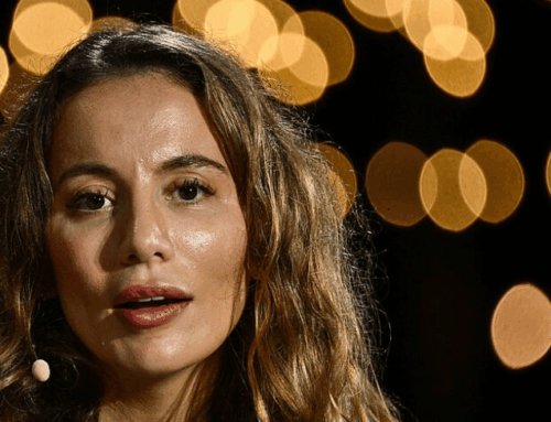 Meta has hired five founding members of Mira Murati’s Thinking Machines Lab in a systematic talent raid