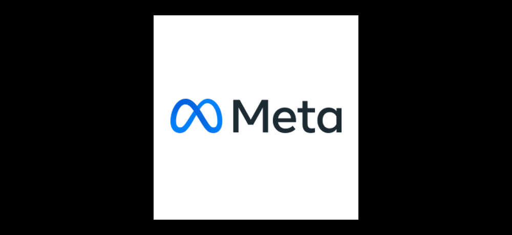 Meta Platforms Stock (META) Opinions on Upcoming Earnings