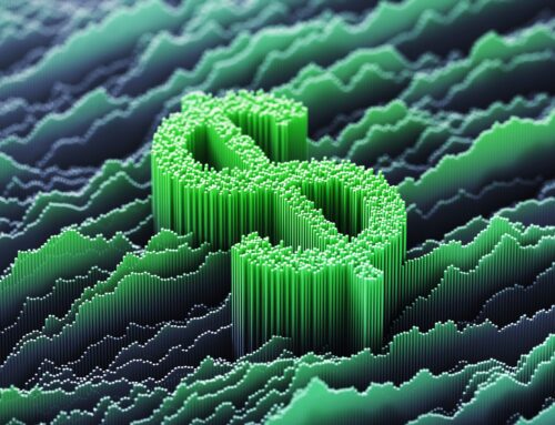 Wall Street Says the Stock Market’s Return in 2026 Will Beat the 30-Year Average