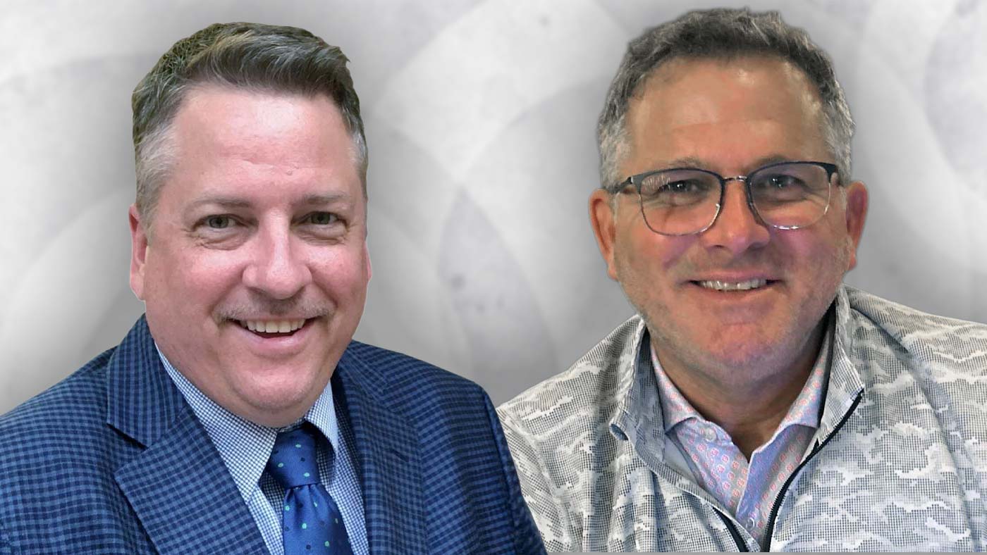 NABC Names Two New Board Members for 2026 Term