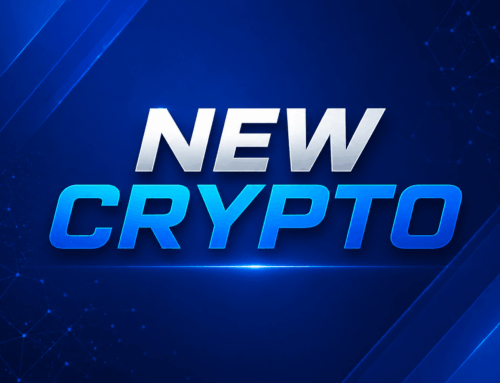 New Crypto Pepeto Exchange Update Reaches Binance-Level While Ethereum Price Prediction Maps Path to $10,000