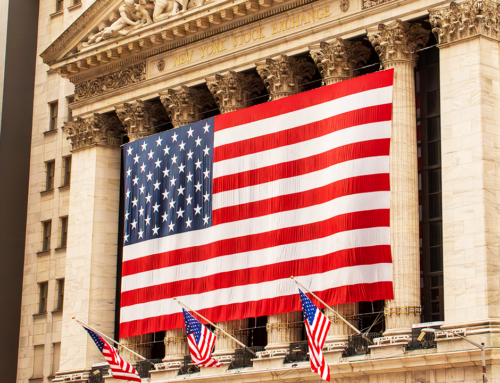 Teen investor boom: Why Wall Street is chasing youngest generations earlier than ever