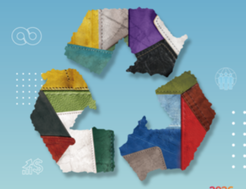 Herald to host EcoTech Festa highlighting environment as economic value