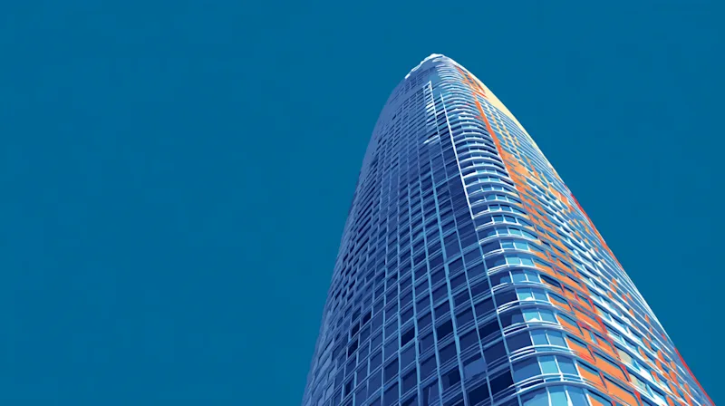 Salesforce launches Headless 360 to turn its entire platform into infrastructure for AI agents