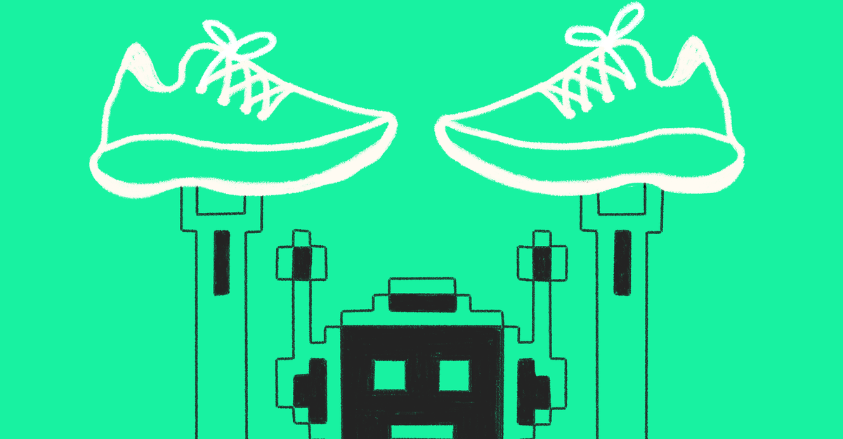 The Tyranny of AI Everywhere