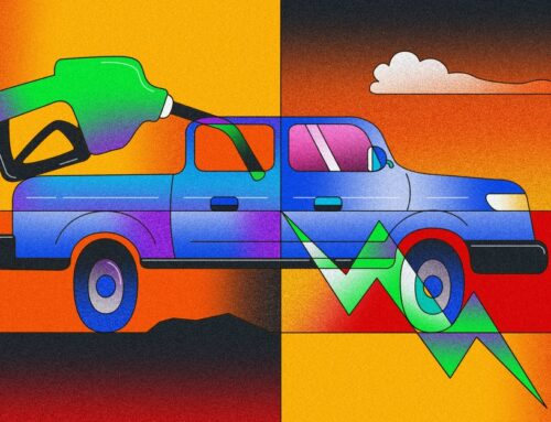 A New Kind of Hybrid Car Is About to Hit America’s Streets