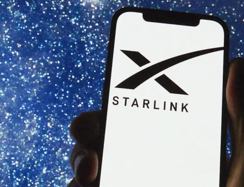 We obtained nearly 1,000 complaints about SpaceX’s Starlink. Here’s what they reveal