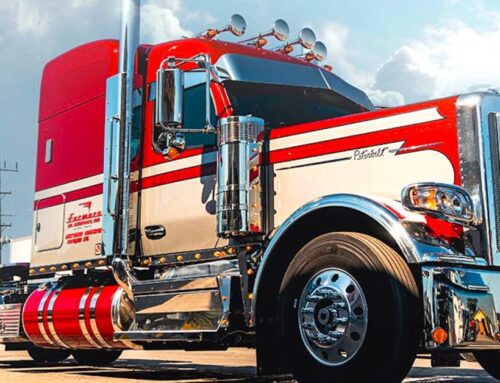 Survey Sunday: who should be allowed to drive ICE-powered vehicles?