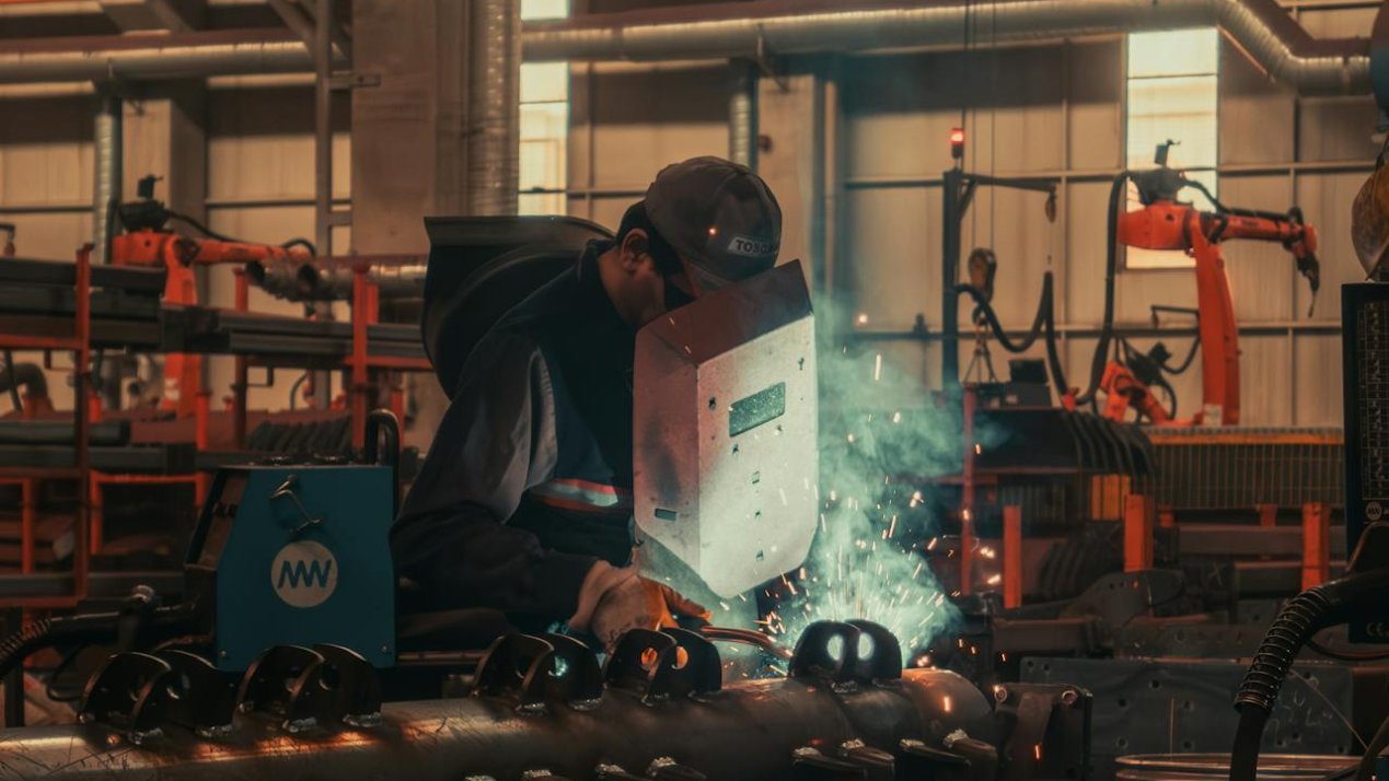 INDEX, USTR Talks Open New Paths for Mexico Industry