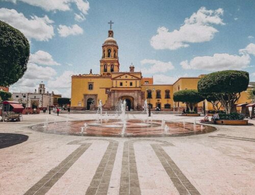 Brose invests MX$209 Million to Expand Queretaro Operations