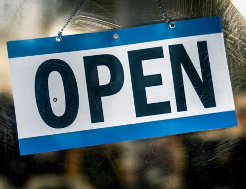 Auburn Extends Cannabis Dispensary Hours