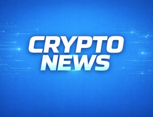 Crypto News: Pepeto Presale Fast Sell Out Stage Whilst Ethereum Price Prediction Reaches $7,500 By Standard Chartered