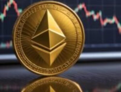 Ethereum Backed Probe Uncovers 100 DPRK Operatives in Crypto Firms