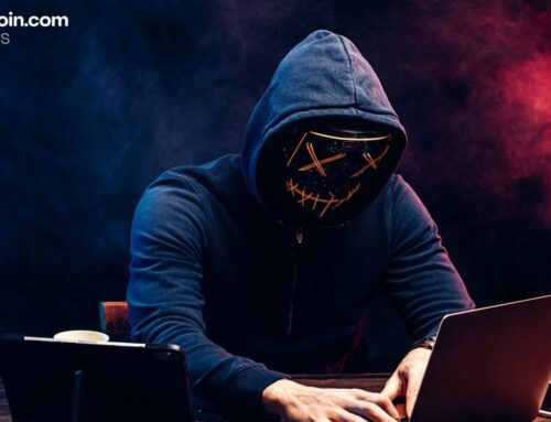 Polkadot Price Dips 6% Following 1 Billion Token Minting Breach on Ethereum