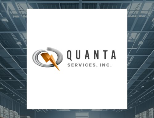 Promising Renewable Energy Stocks To Keep An Eye On