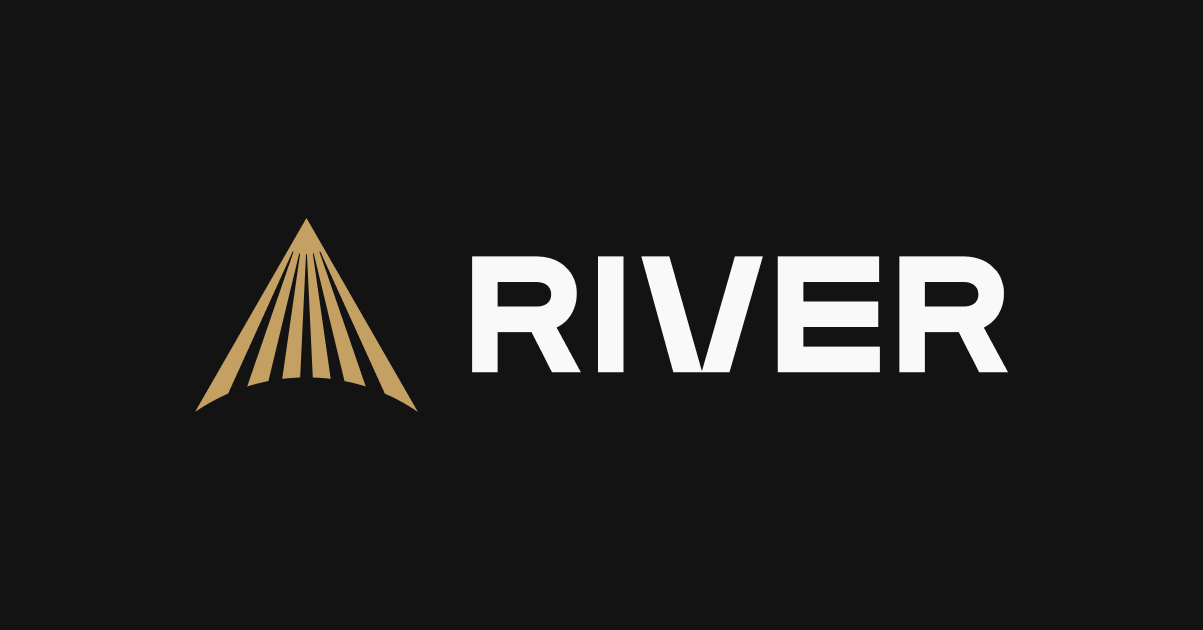 River: Banks Are Turning Into Casinos, Bitcoin Is Better