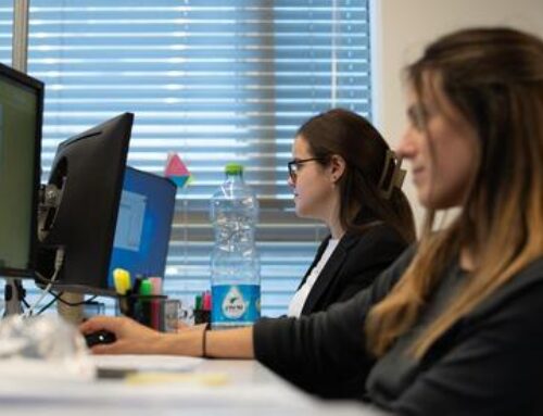 Founders shift strategy, raising more capital earlier in funding cycle