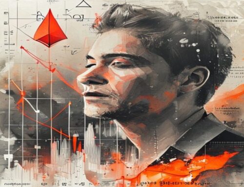 BitMine now controls 4.12% of all Ethereum supply after buying direct from the Foundation again