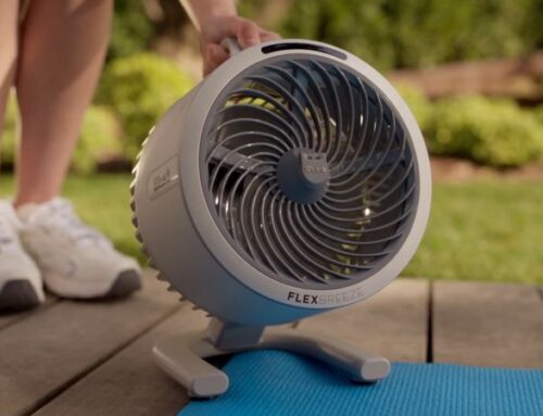 This week’s 10 best Amazon deals: iRobot, Oxo, Shark and more