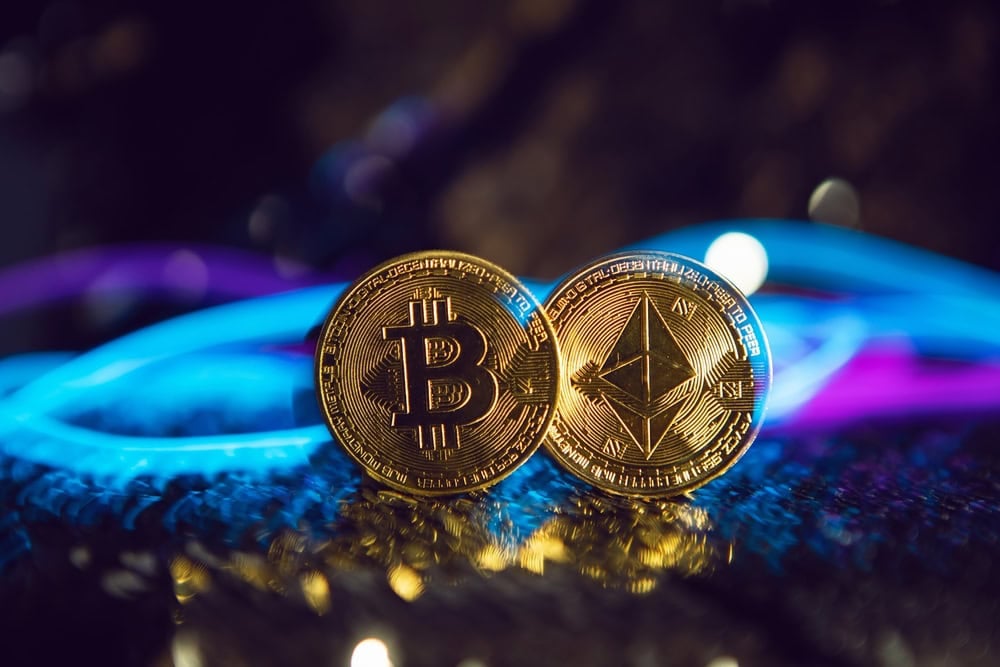 Crypto News: ByBit Is Now Letting Traders Use Bitcoin and Ethereum to Trade Stocks Like Apple and BlackRock’s IBIT Crypto News: ByBit Is Now Letting Traders Use Bitcoin and Ethereum to Trade Stocks Like Apple and BlackRock’s IBIT