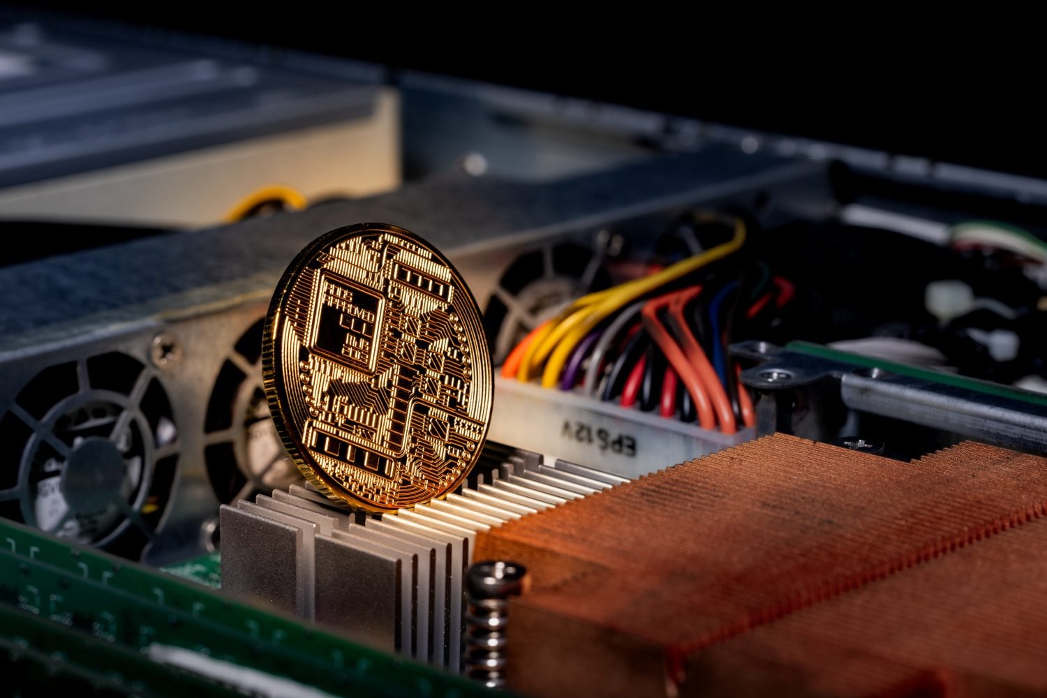Bitcoin Price Prediction as Miners Spend ,000 to Produce One Bitcoin