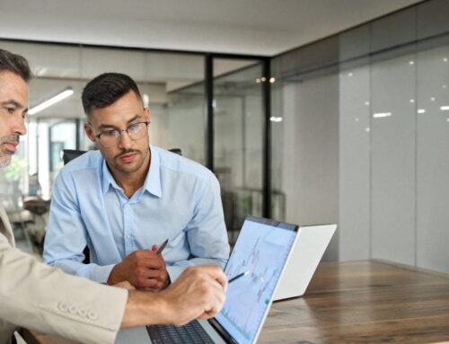 Ethereum Price Prediction: Can ETH Reach $3,000 Before the Glamsterdam Upgrade?