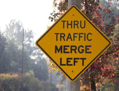 Collaboration Fund sparks a conversation around M&A in impact investing field-building