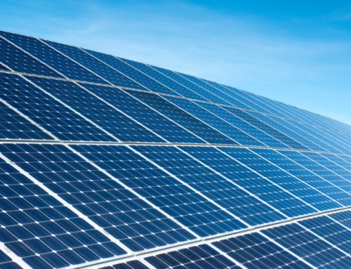 RES accounted for 34% of global electricity generation in 2025