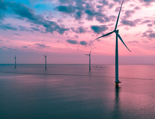 Clean energy groups call for East-West grid connections, investments in renewables