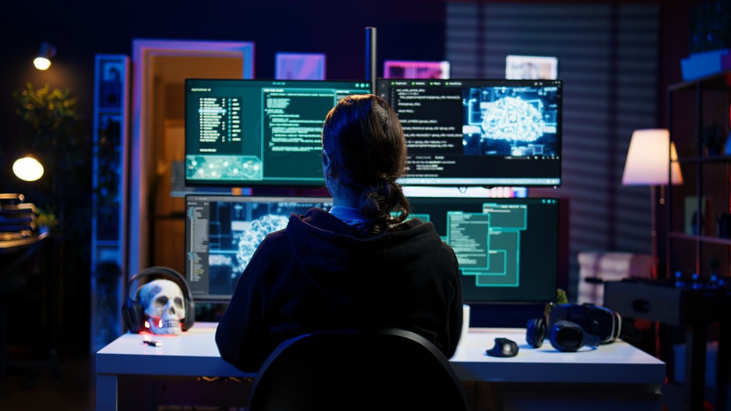 2M KelpDAO Hack Highlights Ethereum Weakness, Hoskinson Says