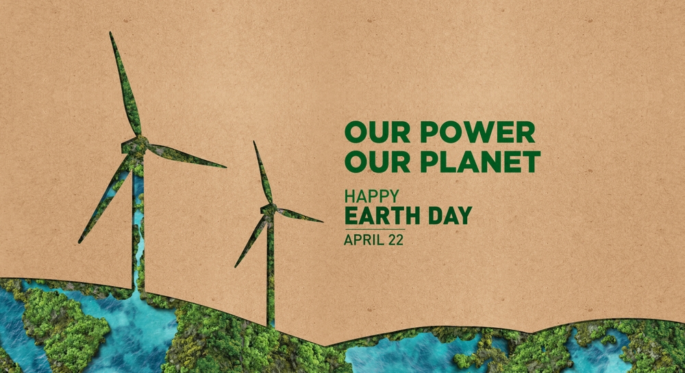 Earth Day’s Forgotten Mandate: Population, Immigration, and the Degradation of America’s Environment