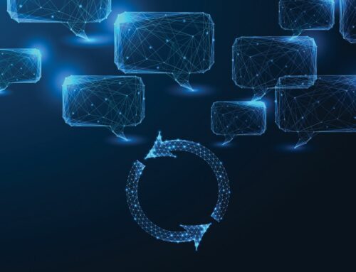 The ad industry, AI and the environment