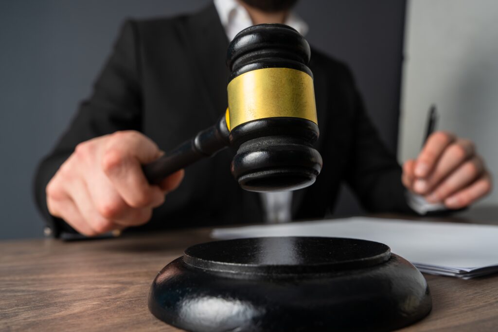 Court Ruling in Amazon-Perplexity Case Raises New Questions for Agentic AI in Enterprise Systems