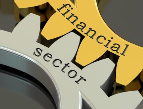 ICICI Prudential AMC Secures SEBI Settlement on Legacy Real Estate Venture Fund