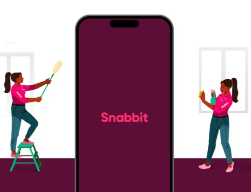 India’s Snabbit seeks fresh funding at a $400M valuation, sources say
