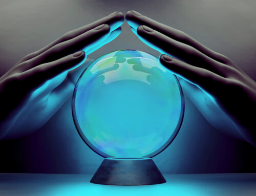 SpaceX IPO: Here’s What a $5,000 Investment Could Look Like In 5 Years