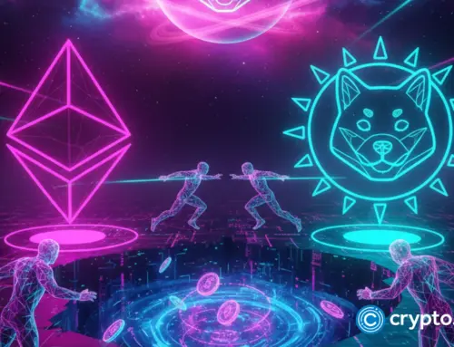 Will Ethereum hold $2,300 or slip lower from here?