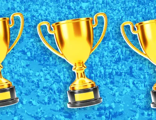 What 5,000 Investors and Founders Agree On About Startup Success