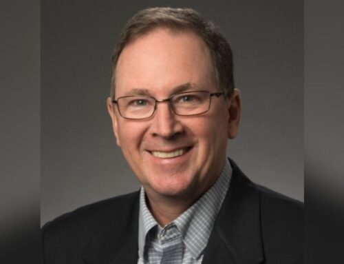 Passive investing risks eroding price discovery, warns CAPIS COO Dave Choate