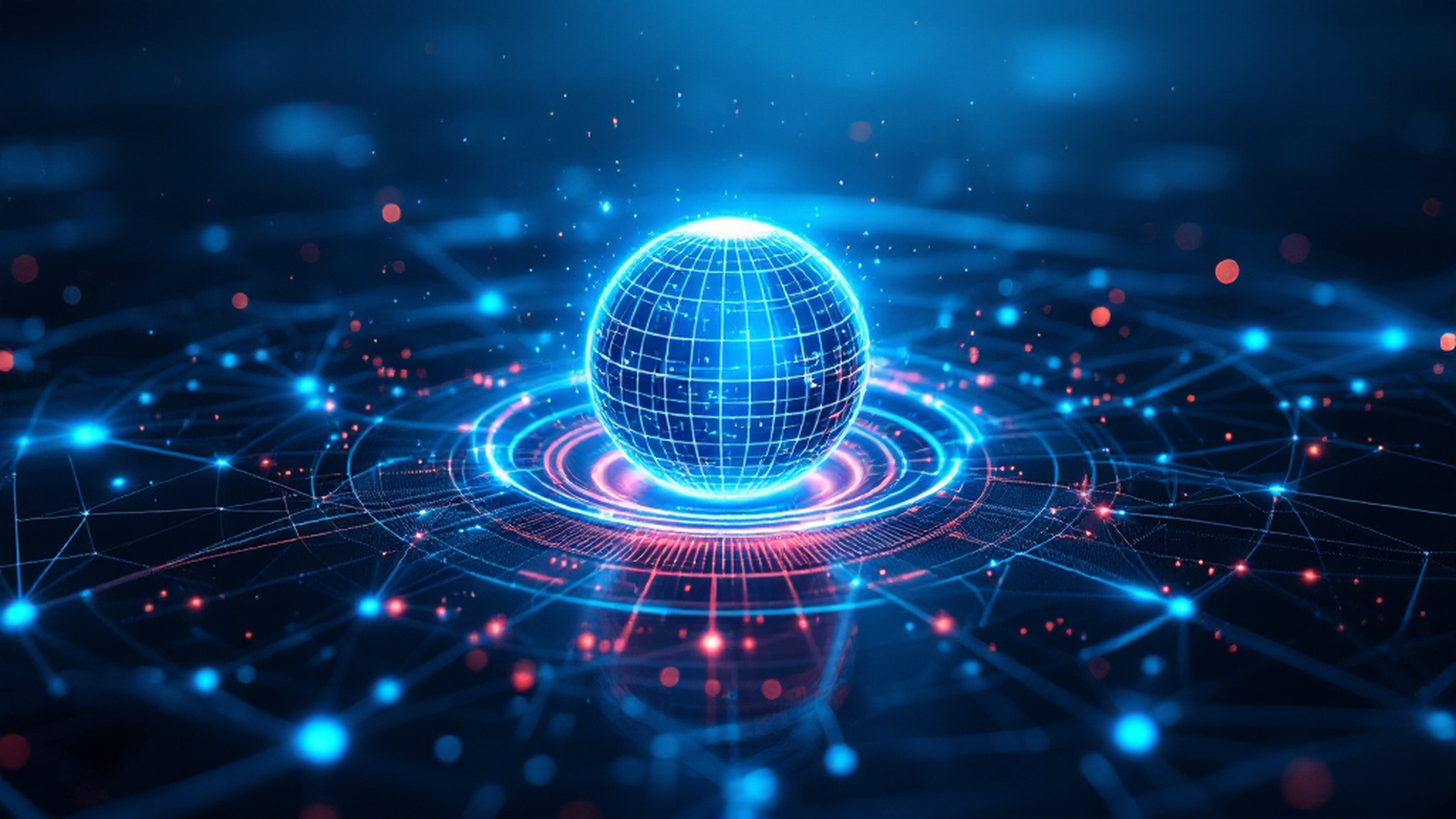 CoreWeave’s Anthropic and Meta Wins Validate Benchmark Outperformance