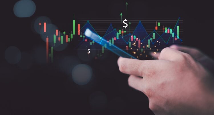 Morning News Wrap-Up 4/14/26: Today’s Biggest Stock Market Stories!