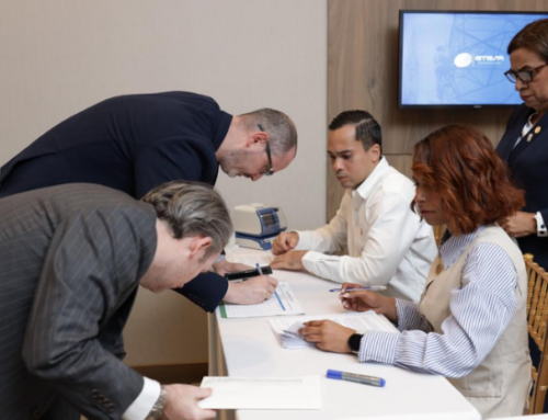 Panama’s renewable energy tender: Which companies hold the main contracts?