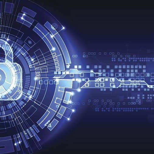 Researcher uses quantum computer to crack key that protects Bitcoin