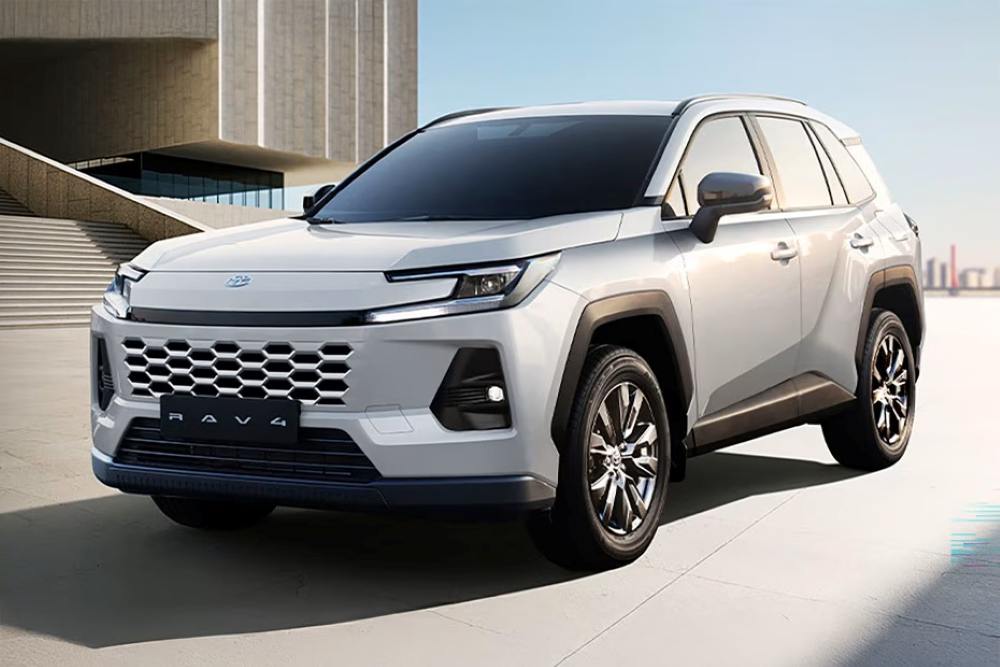 Data-Driven Insights into Automotive Detailing Demand and Market Trends